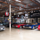 Illustration for article titled Here's How Jay Leno's Car Detailer Recommends You Clean Your Ride